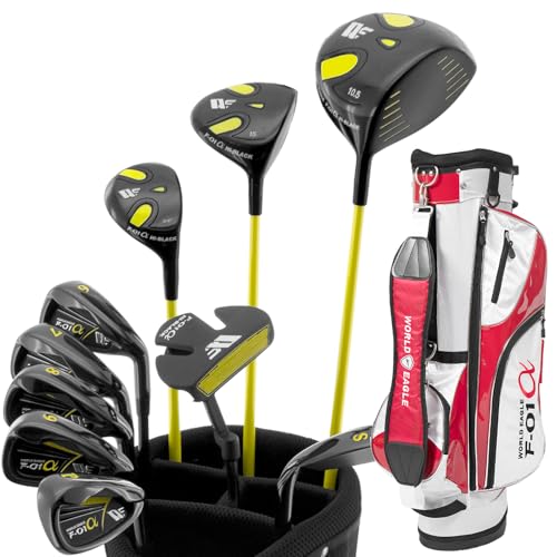 Amazon.co.jp: WORLD EAGLE ワールドイーグル: 新商品